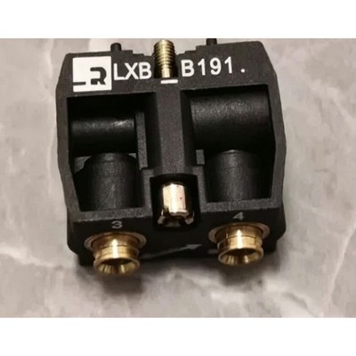 1PCS NEW For PARKER VALVE LXB-B191 Replaces PXB-B191