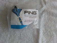 PING TORQUE WRENCH Universal For Any Manufacture NEW AUTHENTIC OEM TOOL