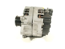 A1399060000 LICHTMASCHINE / CG25S051 / 6768325 F&Uuml;R MERCEDES-BENZ CLASE A W177