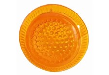 Clignotant Ford TRANSIT CONNECT