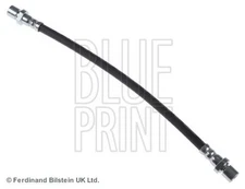 Blue Print Rear Left Or Right Brake Hose For Subaru Impreza Legacy