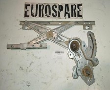 Lève vitre Land Rover DEFENDER