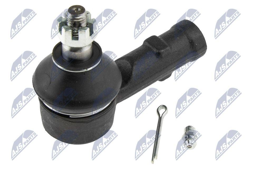 NTY SKZ-MS-034 Testina sterzo Assale anteriore Dx - Immagine 2