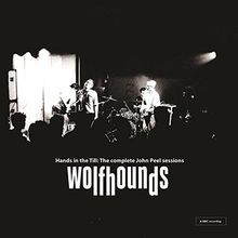 Hands In The Till: The Complete John Peel Sessions vo... | CD | Zustand sehr gut