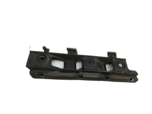 Halter Träger Führung Aufnahme für Kotflügel li VW Passat 3C B6 05-10 Kombi
