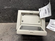 2007 Chevrolet Suburban 1500 Infotainment Display 15293771 OEM