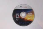 Halo 3 Xbox 360 (NTSC)