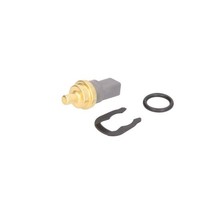 Sensor, KüHlmitteltemperatur Febi Bilstein 29318 [E]