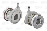 Land Rover Freelander 2 Kupplungs-Zentralnehmer 14- (804574) OEM Valeo