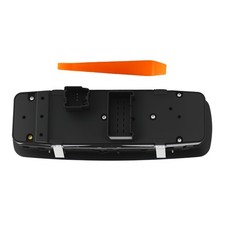 Front Master Power Window Switch for Town & Country Grand Caravan 2012-2016