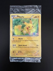 diglett pokemon card value Pokemon - Diglett (36/124) - XY Fates Collide