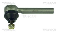 Triscan Spurstangenkopf Gelenkkopf 8500 1569 FüR Regata Autobianchi Fiat Abarth