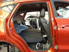 Joints Mg ZS