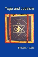 Steven J. Go*D | Yoga And Judaism | Taschenbuch | Englisch (2007) | [.]
