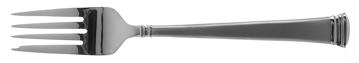 Lenox Eternal Frosted  Salad Fork 1155473