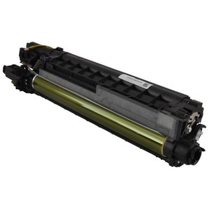 Genuine Konica Minolta AAJV06E (IUP-36Y) Yellow Imaging Unit