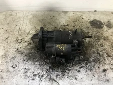 International VT365 Engine Starter - Used | P/N M101R