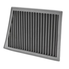 Proram Sportluftfilter f�r BMW 220d (F45/F46) 2.0d (B47) 2014-2020