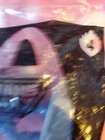 McDonald’s Guardians of the Galaxy Vol 3 Mantis HappyMeal Toy #4 New Marvel 2023 — photo 3