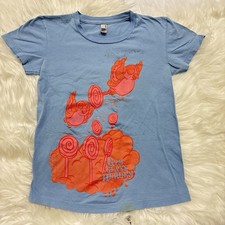 Autographed (personalized) GYM CLASS HEROES Vintage Band Tour Tshirt 2007 VTG S Autographed (personalized) GYM CLASS HEROES Vintage Band Tour Tshirt 2007 VTG S