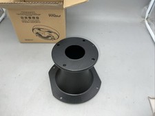 PRV Audio WG14-50CR Waveguide Horn Bolt-On 2" NIB