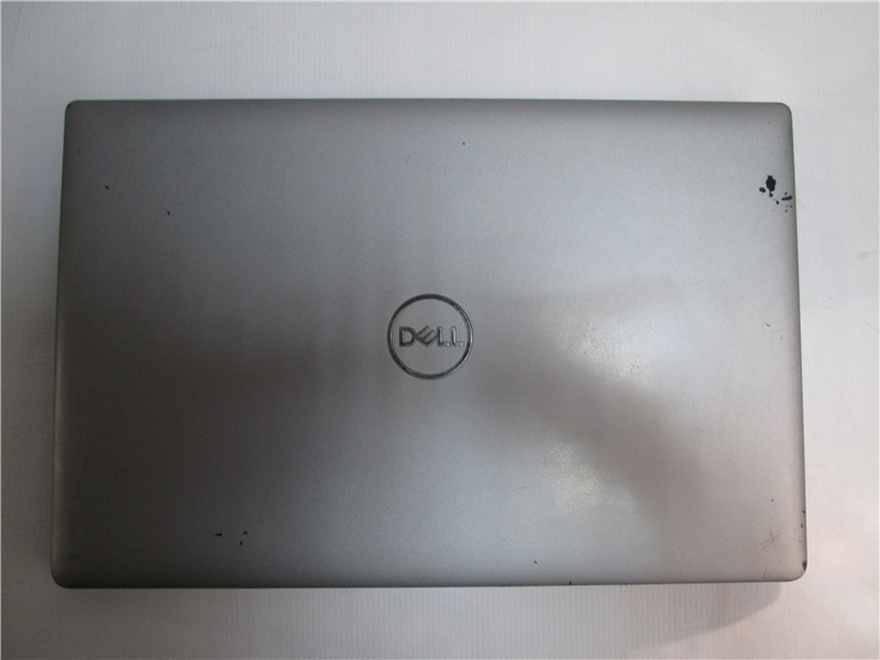 DELL PRECISION 3560, 16-Inch Laptop, with Intel Core i7-1185G7