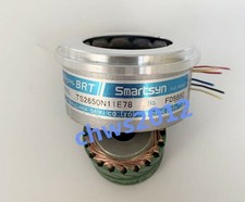 1 PCS NEW Tamagawa encoder TS2650N11E78 jg