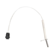 Bradford White 8738714965 Temperature Sensor Tankless Nat/LP