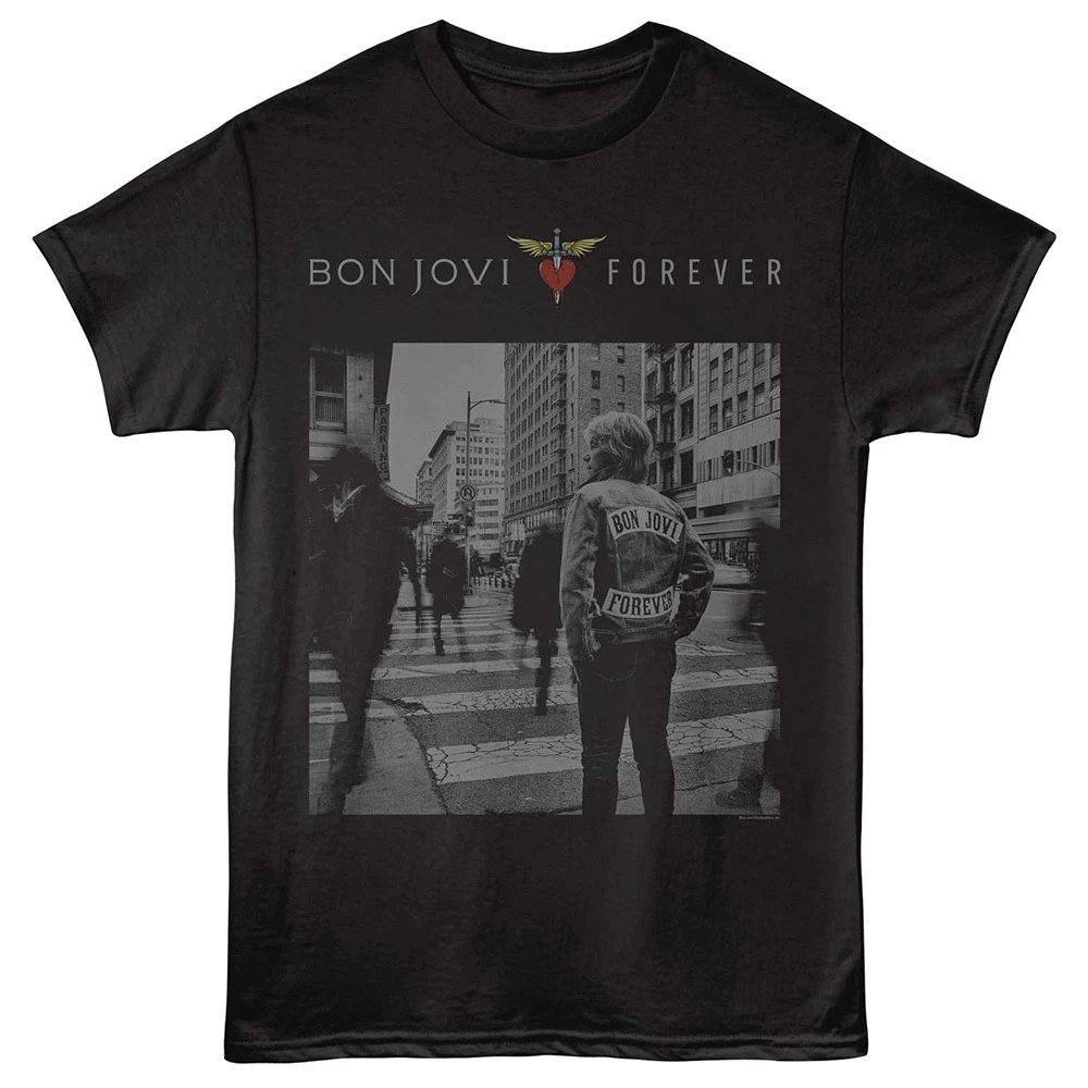 25+ bon jovi shirt for sale | Updated Oct 2026