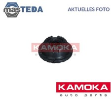 209207 FEDERBEINLAGER DOMLAGER VORNE KAMOKA FÜR AUDI A4 B8,A5,Q5,8K2,8K5,8T3