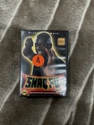 Shaq-Fu (Sega Genesis, 1994) CIB