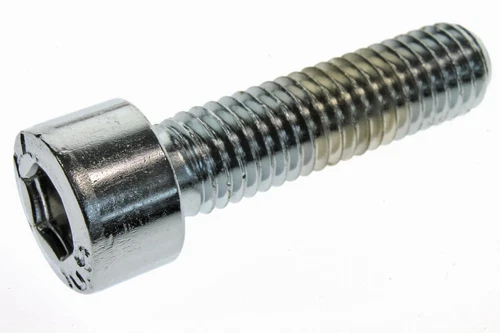 BOLT