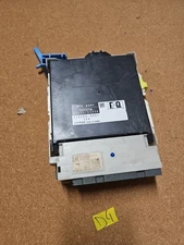 2014-2020 LEXUS IS200 MULTIPLEX NETWORK BODY MODULE 89221-53230 OEM