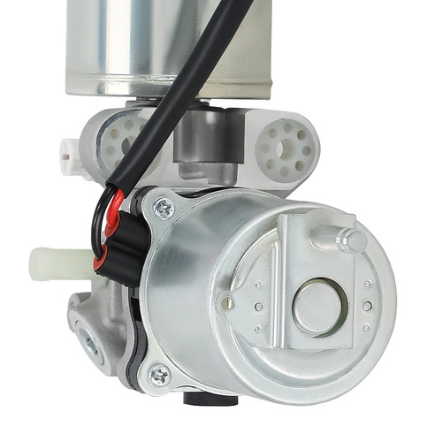 ABS Brake Booster Pump Assy w/ Accumulator Fit For TOYOTA FJ CRUISER 47070-60050