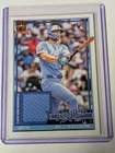 2026 Topps Series 1 Jac Caglianone Base (RAW)