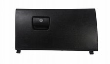 Siège Chevrolet CAMARO