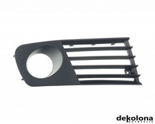 Stoßstange Gitter Rechts Vorne für Seat Cordoba 1.2 1.9 SDI 1.6 Ibiza 3 02-09