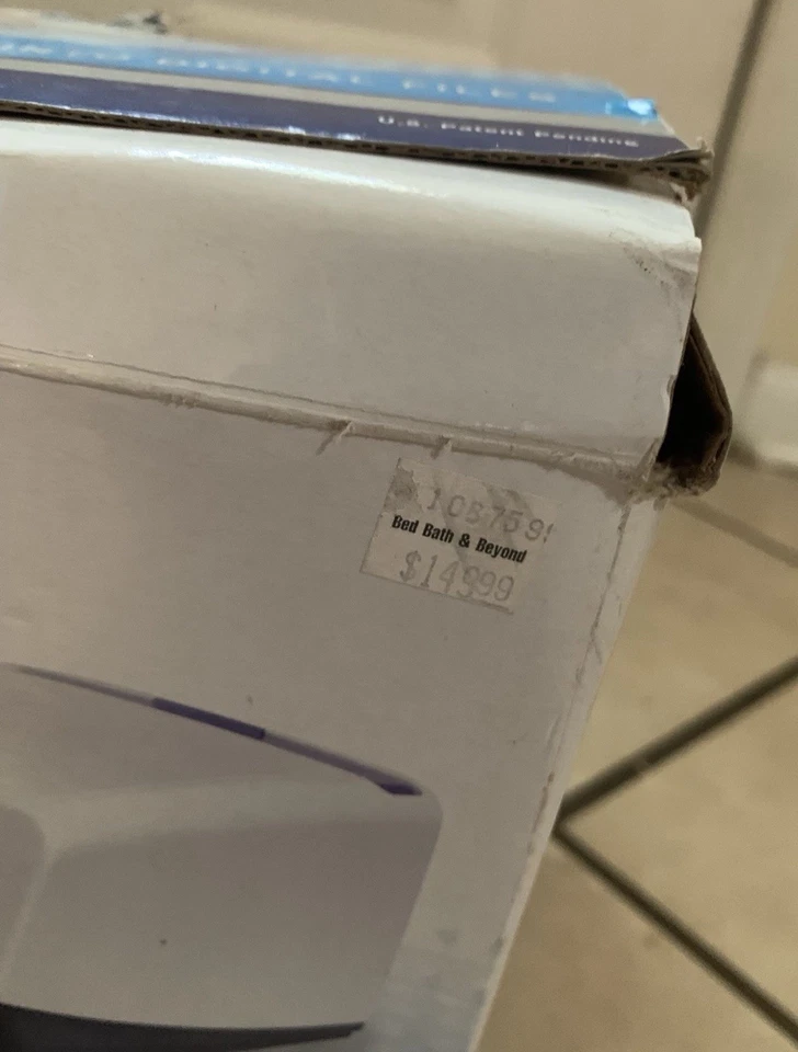 Vupoint Solutions Digital Photo Converter-PHOTOS TO DIGITAL FORMAT 3 Sized Trays - Image 4 of 4