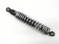 Moto Guzzi V35 350 Hydraulischer StoßDäMpfer 320MM 1975-1979