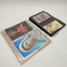 SANTINI E CARTOLINE RELIGIOSE LOTTO 75PZ