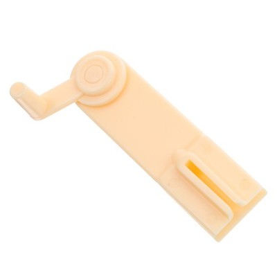 Yarn Baller Winder DIY Rope Braiding Tools Hand Knitting Machine