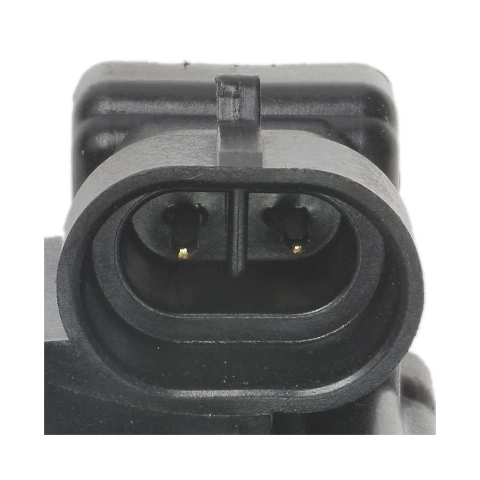 For 1987-1994 Chevrolet Blazer EGR Valve Control Solenoid SMP 1987 1988 1989 - Image 3 of 4