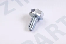 Kawasaki Z1900 KZ900 KZ1000 KZ750 Oil Filter Drain Plug 92066-024 REPRO