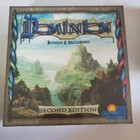 Dominion 2nd Edition - New & Sealed