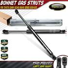 <!--F#f_0-->2x Bonnet Gas Struts for Toyota Camry ACV40 AHV40 Aurion 2006-2011 Sedan<!--F/-->