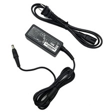 NEW Genuine Delta ADP-36EH AC Adapter 12V 3A Power Supply 36W W/P.Cord OEM