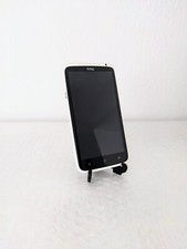 HTC ONE X 32GB WHITE ANDROID 4 SMARTPHONE ROOTED NVIDIA TEGRA 3 GEFORCE ULP