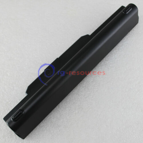 7800mAh Notebook Battery For ASUS A43 A53 K43 K53 A32-K53 A42-K43 9-cells - Picture 4 of 4