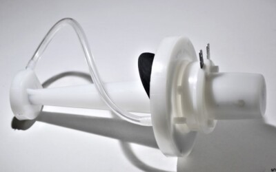 Washer pump LADA 2101-2107 NIVA WINDSHIELD Laika Riva | Bomba de lavado LADA