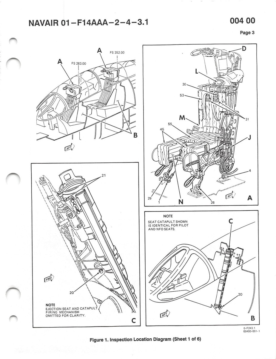 s-l1200.jpg